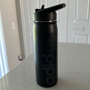 Adidas Water Bottle 24oz